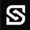 SIXMAWORKS